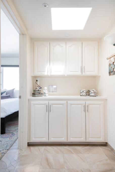Luxury Penthouse With Elevator - Sleeps 10+ - Family Friendly Sun / Surf / Sand * San Diego
